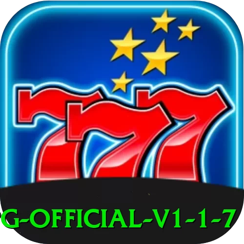 012pg Official v1.1.7 - go