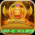 01brl VIP Rewards