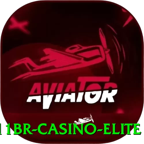 11br - Casino Elite - pk