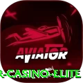 11br - Casino Elite