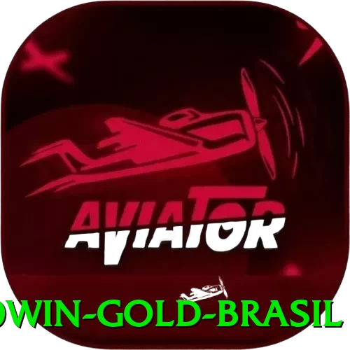 1400win Gold Brasil - pak