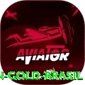 1400win Gold Brasil