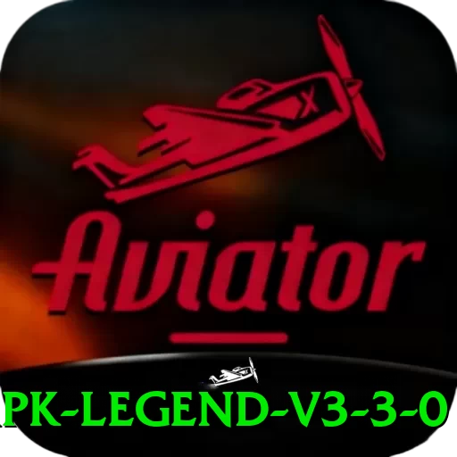 14pg APK Legend v3.3.0 - pk
