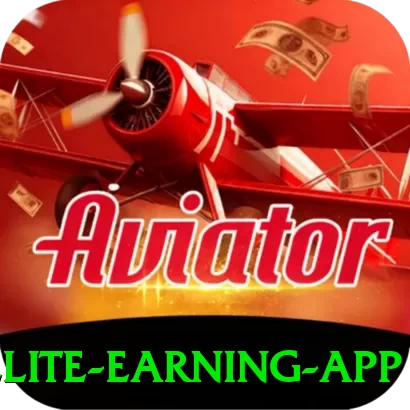 1516bet - Elite Earning App - app