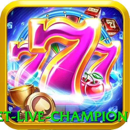1555bet - Live Champion - app