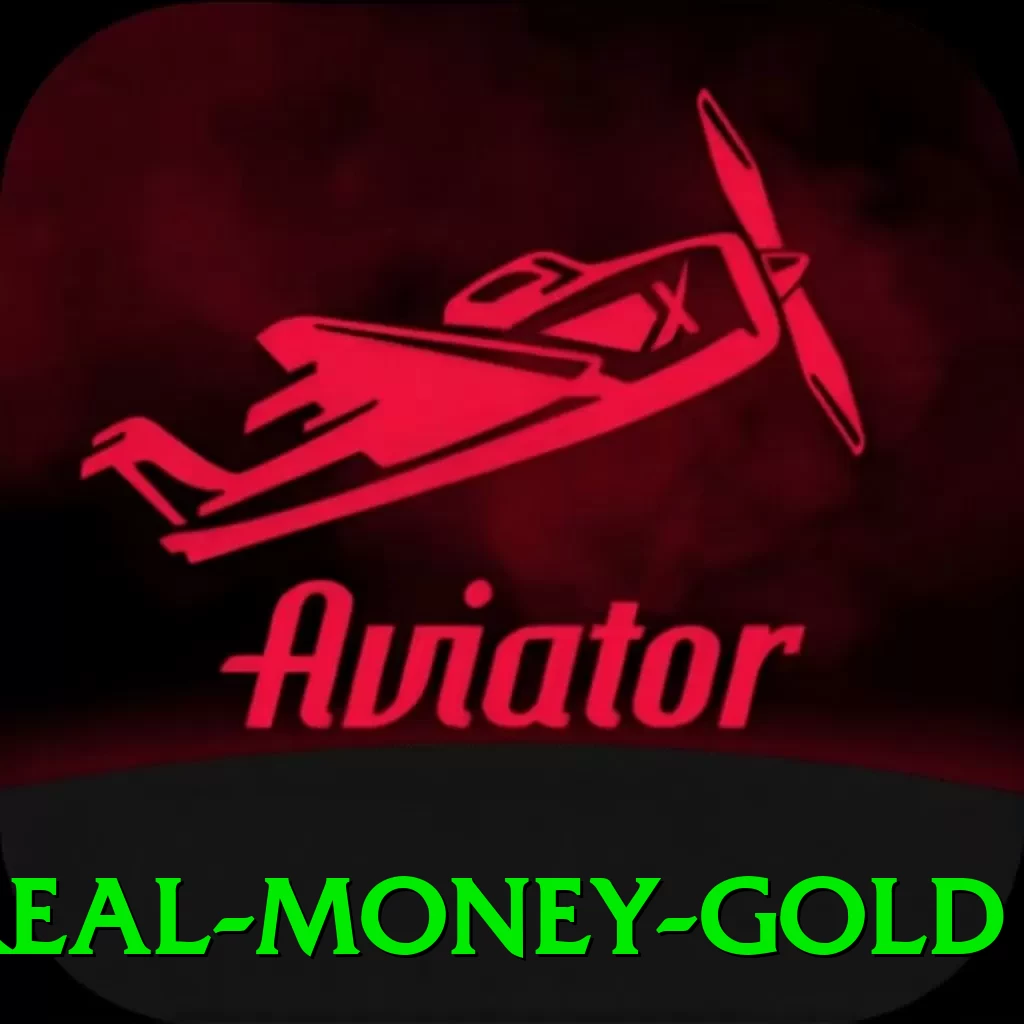 1715win - Real Money Gold - go