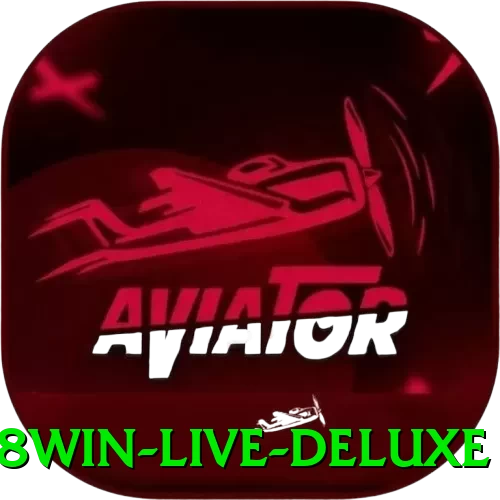 1778win - Live Deluxe - pak