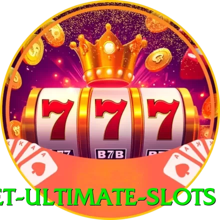 1929bet Ultimate Slots - apk