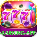 2007win - Ultimate Earning App