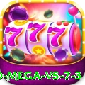 2017win Casino Mega v5.7.3