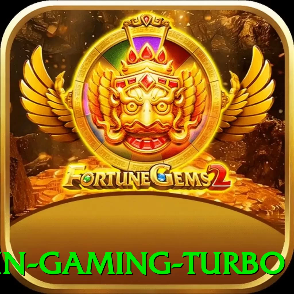 2090win Gaming Turbo - game
