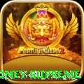 20pmbet - Real Money Supreme