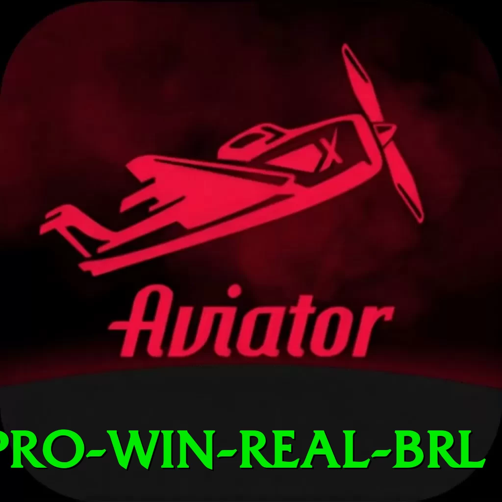 211br Pro - Win Real BRL - pak