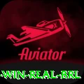 211br Pro - Win Real BRL