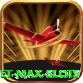 2210bet Max Slots