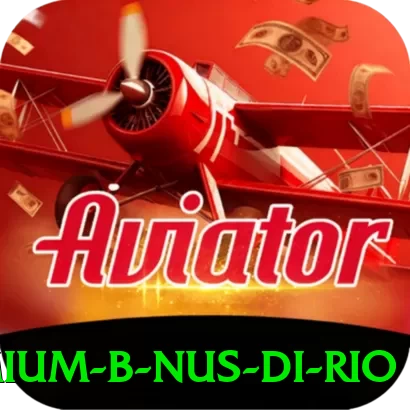 237n Premium - bônus diário - apk
