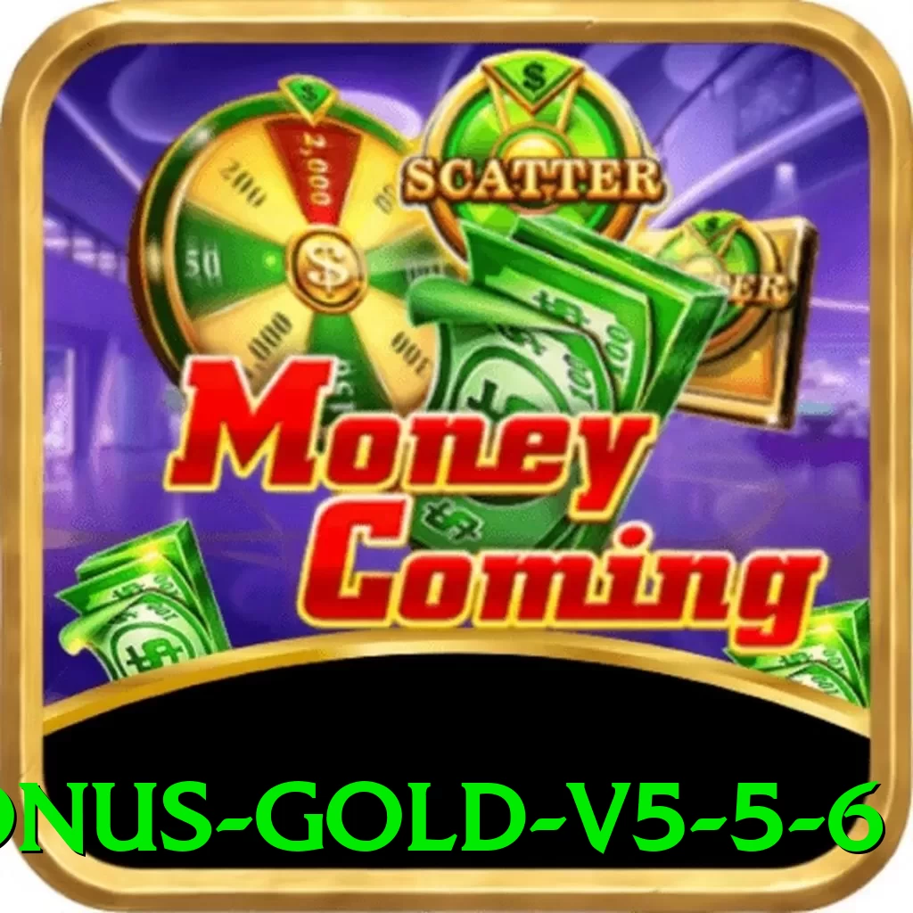 2652bet Bonus Gold v5.5.6 - apk