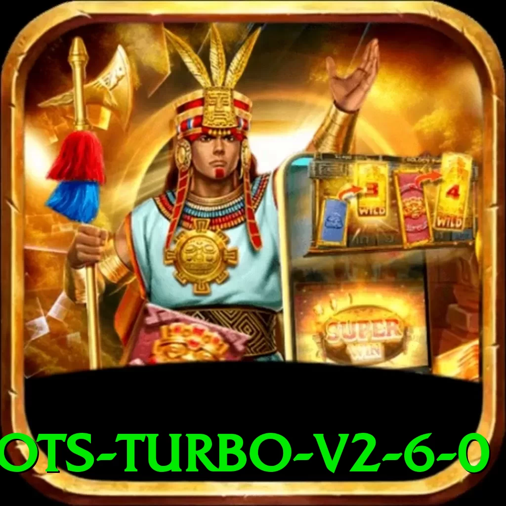 27e Slots Turbo v2.6.0 - vip