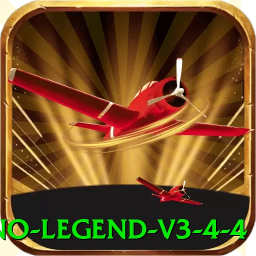 2899bet Casino Legend v3.4.4 - pro