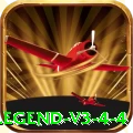 2899bet Casino Legend v3.4.4