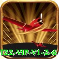 2t22 VIP v1.2.6