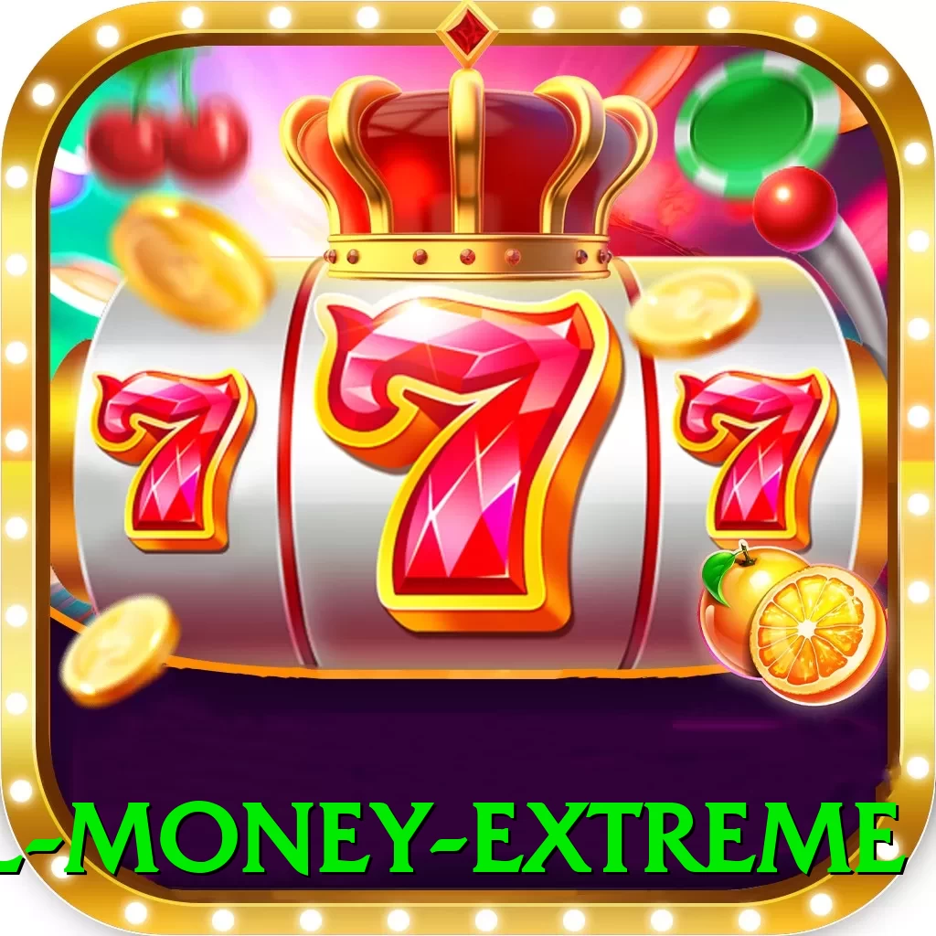 3466bet - Real Money Extreme - game