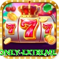 3466bet - Real Money Extreme