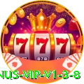 347luck Bonus VIP v1.3.8