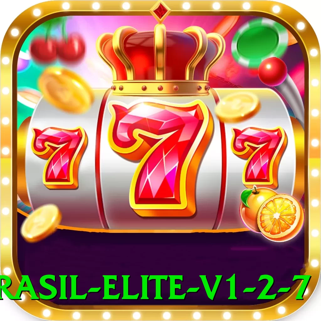 34c Brasil Elite v1.2.7 - vip