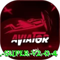 35733 Brasil Super v2.0.4