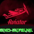 377bra Live Casino Supreme