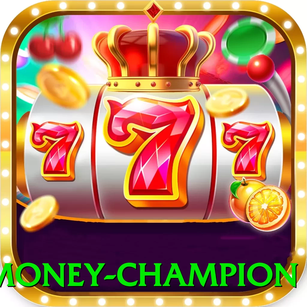 37q - Real Money Champion - apk