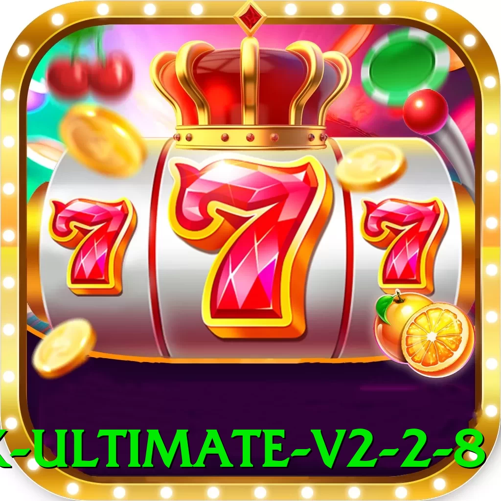 3900bet APK Ultimate v2.2.8 - apk