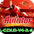 43y Brasil Gold v4.2.6