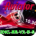 456a King BR v2.9.5