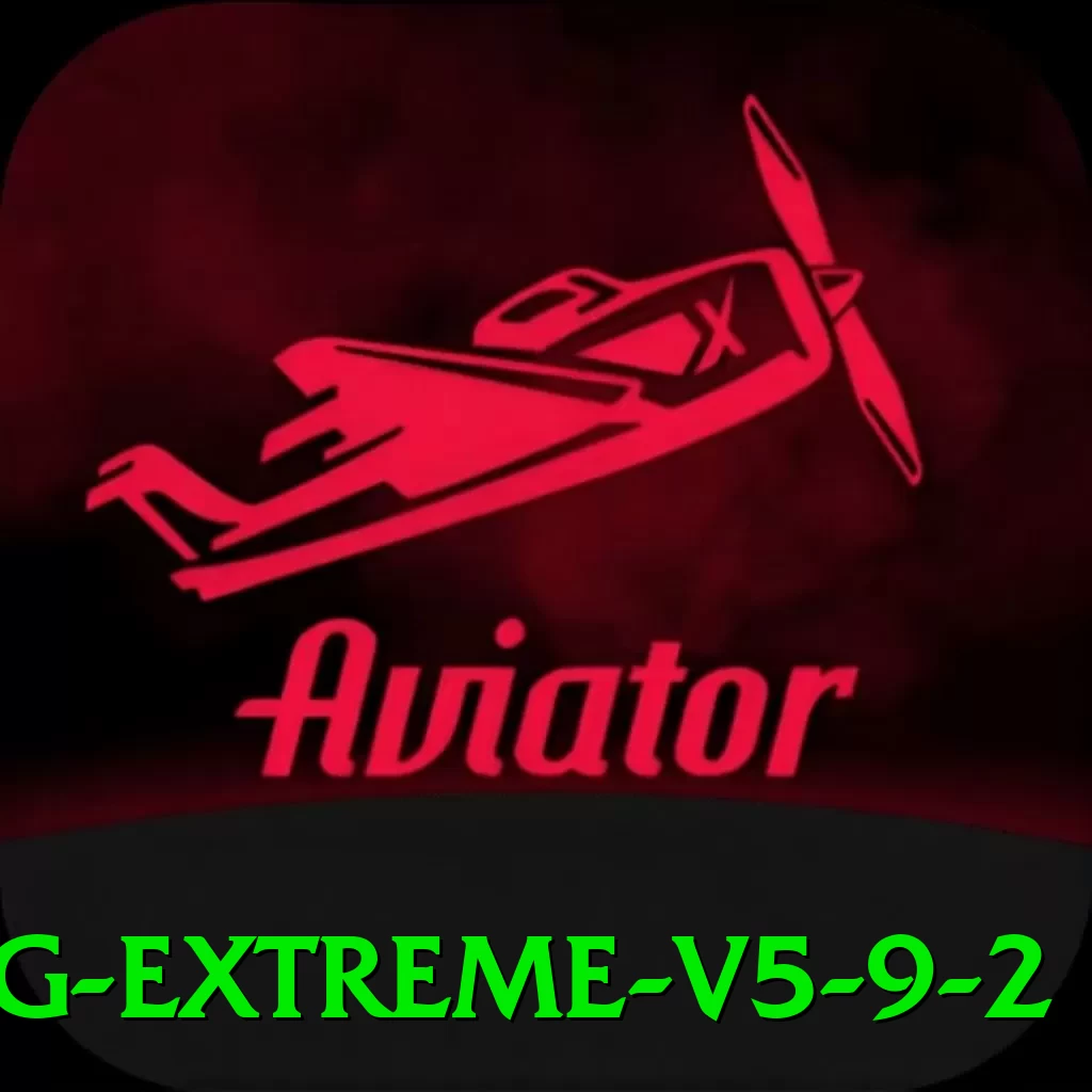 456bra Gaming Extreme v5.9.2 - pk