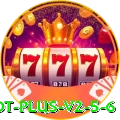 45d Jackpot Plus v2.5.6