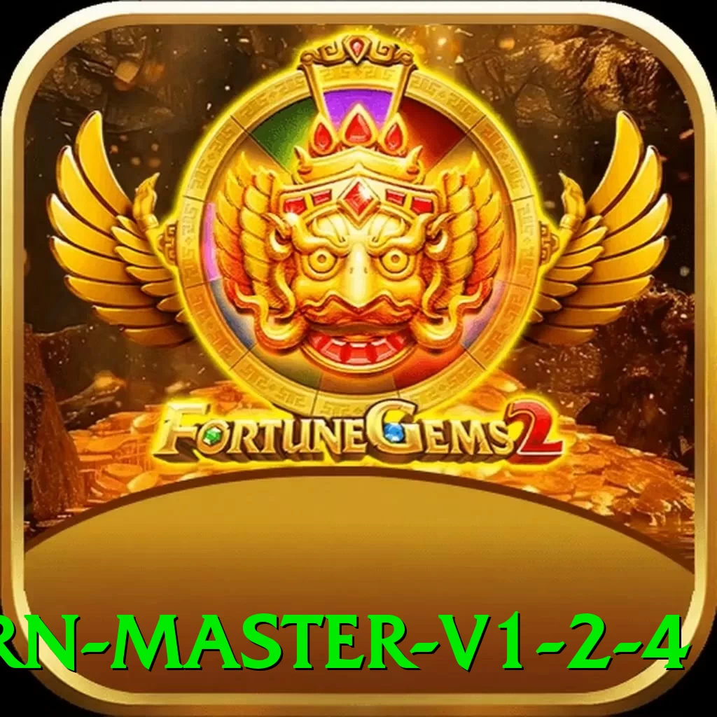 45ff Earn Master v1.2.4 - vip