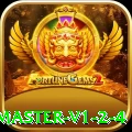 45ff Earn Master v1.2.4