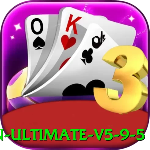 45x Earn Ultimate v5.9.5 - app