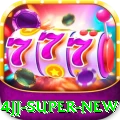 4jj Super New