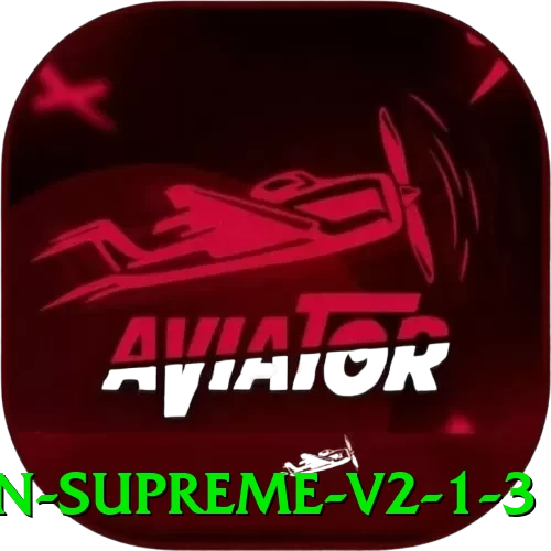 5173win Earn Supreme v2.1.3 - pro