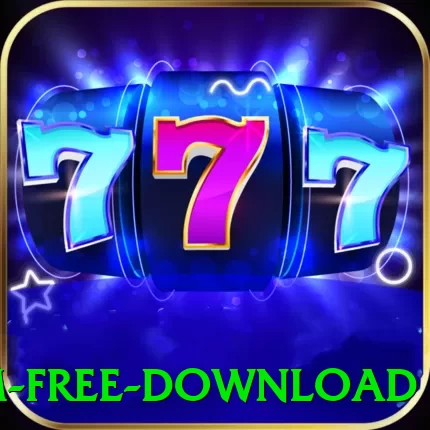 517bet Premium - Free Download - game