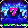 517bet Premium - Free Download