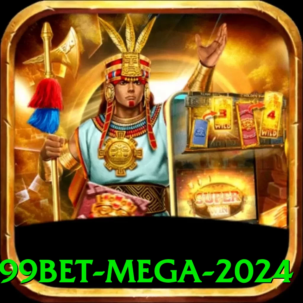 5299bet Mega 2024 - pak