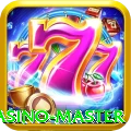 5419 - Casino Master