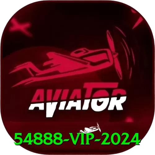54888 VIP 2024 - game