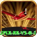 555fb Super BR v3.8.1