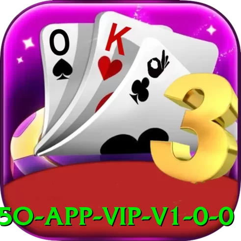 555o App VIP v1.0.0 - go