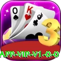 555o App VIP v1.0.0